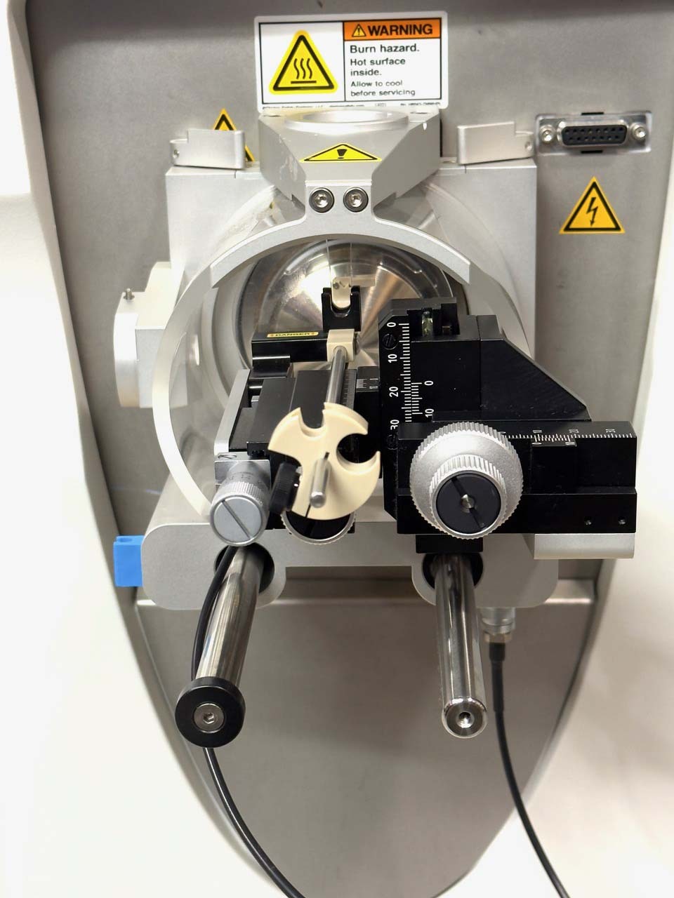 フォト（写真） 使用される THERMO SCIENTIFIC Q Exactive Plus 販売のために
