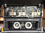 フォト（写真） 使用される THERMO SCIENTIFIC Q Exactive Plus 販売のために