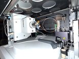 フォト（写真） 使用される THERMO SCIENTIFIC Q Exactive Plus 販売のために