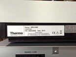 フォト（写真） 使用される THERMO SCIENTIFIC Q Exactive Plus 販売のために