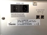 フォト（写真） 使用される THERMO SCIENTIFIC Q Exactive Plus 販売のために