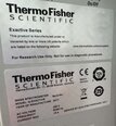 Foto Verwendet THERMO SCIENTIFIC Q Exactive Zum Verkauf
