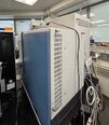 Foto Verwendet THERMO SCIENTIFIC Q Exactive Zum Verkauf