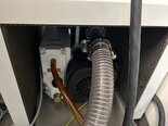 Foto Verwendet THERMO SCIENTIFIC Q Exactive Zum Verkauf