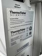 フォト（写真） 使用される THERMO SCIENTIFIC Q Exactive 販売のために
