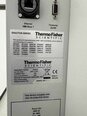 图为 已使用的 THERMO SCIENTIFIC Q Exactive 待售