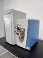 图为 已使用的 THERMO SCIENTIFIC Q Exactive 待售
