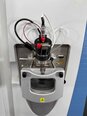 图为 已使用的 THERMO SCIENTIFIC Q Exactive 待售