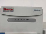 图为 已使用的 THERMO SCIENTIFIC Q Exactive 待售