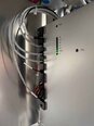图为 已使用的 THERMO SCIENTIFIC Q Exactive 待售