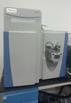 フォト（写真） 使用される THERMO SCIENTIFIC Q Exactive 販売のために