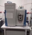 圖為 已使用的 THERMO SCIENTIFIC Q Exactive 待售