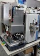 圖為 已使用的 THERMO SCIENTIFIC Q Exactive 待售