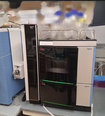 图为 已使用的 THERMO SCIENTIFIC Q Exactive 待售
