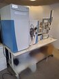 THERMO SCIENTIFIC Q Exactive