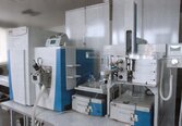 Foto Verwendet THERMO SCIENTIFIC Q Exactive Zum Verkauf