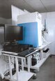 Foto Verwendet THERMO SCIENTIFIC Q Exactive Zum Verkauf