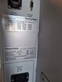 Foto Verwendet THERMO SCIENTIFIC Q Exactive Zum Verkauf
