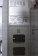 Foto Verwendet THERMO SCIENTIFIC Q Exactive Zum Verkauf