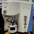 图为 已使用的 THERMO SCIENTIFIC Q Exactive 待售