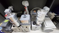 图为 已使用的 THERMO SCIENTIFIC Q Exactive 待售