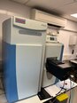 圖為 已使用的 THERMO SCIENTIFIC Q Exactive 待售