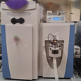 图为 已使用的 THERMO SCIENTIFIC Q Exactive 待售