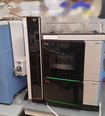 图为 已使用的 THERMO SCIENTIFIC Q Exactive 待售