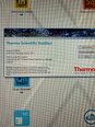 图为 已使用的 THERMO SCIENTIFIC Q Exactive 待售