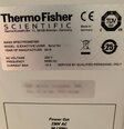 图为 已使用的 THERMO SCIENTIFIC Q Exactive 待售