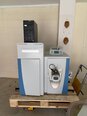 图为 已使用的 THERMO SCIENTIFIC Q Exactive 待售