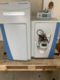 图为 已使用的 THERMO SCIENTIFIC Q Exactive 待售