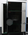 图为 已使用的 THERMO SCIENTIFIC Q Exactive 待售