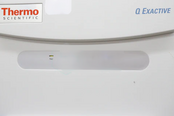 图为 已使用的 THERMO SCIENTIFIC Q Exactive 待售