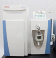 图为 已使用的 THERMO SCIENTIFIC Q Exactive 待售