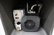 图为 已使用的 THERMO SCIENTIFIC Q Exactive 待售
