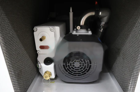 图为 已使用的 THERMO SCIENTIFIC Q Exactive 待售