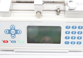 图为 已使用的 THERMO SCIENTIFIC Q Exactive 待售