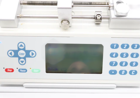 图为 已使用的 THERMO SCIENTIFIC Q Exactive 待售