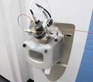图为 已使用的 THERMO SCIENTIFIC Q Exactive 待售