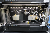 图为 已使用的 THERMO SCIENTIFIC Q Exactive 待售