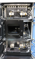 图为 已使用的 THERMO SCIENTIFIC Q Exactive 待售