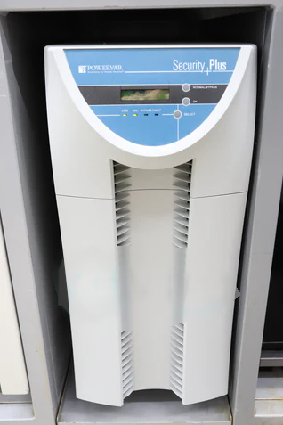 图为 已使用的 THERMO SCIENTIFIC Q Exactive 待售