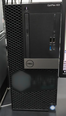 图为 已使用的 THERMO SCIENTIFIC Q Exactive 待售