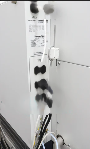 图为 已使用的 THERMO SCIENTIFIC Q Exactive 待售