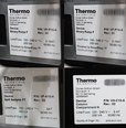 图为 已使用的 THERMO SCIENTIFIC Q Exactive 待售