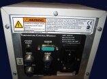 Photo Used THERMO SCIENTIFIC Quantum Ultra For Sale