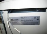 Photo Used THERMO SCIENTIFIC Quantum Ultra For Sale