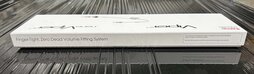 Photo Used THERMO SCIENTIFIC Nano viper For Sale