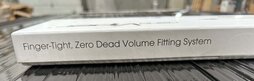 Photo Used THERMO SCIENTIFIC Nano viper For Sale